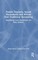Female Teachers, Sexual Harassment, and African Oral Traditional Storytelling