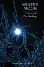 Winter Moon