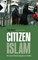 Citizen Islam