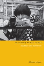 The Cinema of AgnÃ¨s Varda