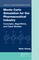 Monte Carlo Simulation for the Pharmaceutical Industry