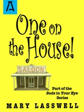 One on the House