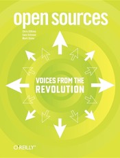 Open Sources