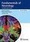 Fundamentals of Neurology