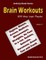 Brain Workouts