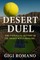 Desert Duel