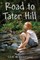 Road to Tater Hill