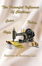 The Powerful Influence Of Clothing