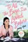 To All the Boys I've Loved Before. Media Tie-In