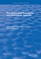 Aviado, D: Non-Fluorinated Propellants and Solvents for Aero