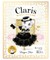 Claris: Return to the Ritz