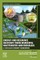 Energy and Resource Recovery from Municipal Wastewater and Biosolids
