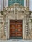 Doorways of Chicago