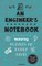An Engineer's Notebook