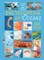 Ultimate Lift the Flap Encyclopedia of Oceans