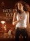 Wolf's Eye