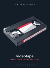 Videotape