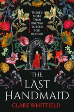 The Last Handmaid