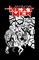 John Byrne's Classic Next Men Volume 2