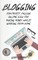 Blogging