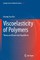 Viscoelasticity of Polymers