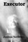 Executor