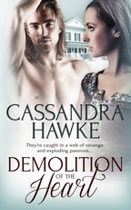 Demolition of the Heart