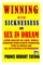 WINNING OVER SINESSES & Sex In Dream
