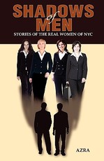 Shadows of Men