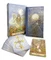 Fairy Tale Tarot kortos US Games Systems