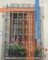 NEW MEXICO Business & Law Construction License Exam ExamFOCUS Study Notes & Review Questions