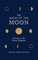 Book of the Moon