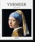 Vermeer