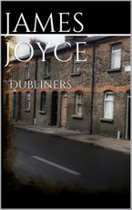 Dubliners