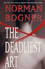 The Deadliest Art