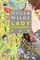 Lady Windermere's Fan