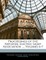 Proceedings of the National Electric Light Association ..., Volumes 6-7