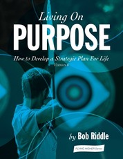 Living On Purpose