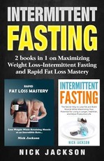 Intermittent Fasting
