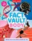 BODY_FACT VAULT HB