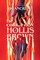Ancrum, K: Corruption of Hollis Brown