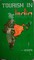 Tourism in India