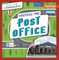 Visiting the Post Office