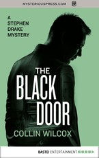 The Black Door