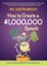 How to Create a $1,000,000 Speech