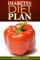 Diabetes Diet Plan