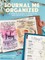 Journal Me Organized