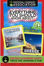 Everything You Should Know About