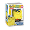 FUNKO POP! SpongeBob - SpongeBob