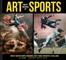 Art But Make It Sports